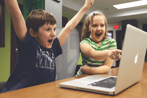 How to beat video game addiction